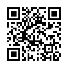 QR Code for 1HLpEaHnSRdfyKthkn5qtgjops3PX7HiWK
