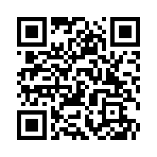 QR Code for 1HLpEjV2y5ev468BAhTjiqVsuf3pf9XxqT