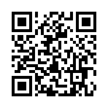 QR Code for 1HLpGpGLRkaXTNqynG23LDYAvYTSPQgjd9