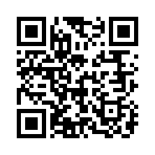 QR Code for 1HLpMVLJ92dAYGQ22g3Cp76GPBAabXSAAi