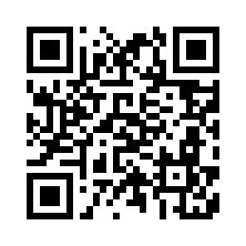 QR Code for 1HLpRaePD8MNKGN4j5wJFLW5AakQXFPNne
