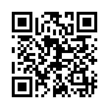 QR Code for 1HLpSaAugfrPg2HqHR8zGeaZcm3QjmgMET