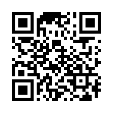 QR Code for 1HLpTCphU88oerkSfk32LAF7urb1mi3hwv