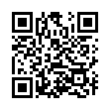 QR Code for 1HLpTJAaF7i6LtfK1fZm1C5R38SbkGDsYd
