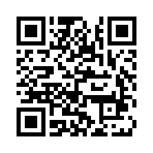 QR Code for 1HLpWyMYZS2t8Ug5tBQFixRidwuRsu2DDo