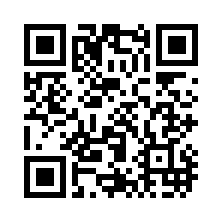 QR Code for 1HLpXfJ7fsDcwxPDkSPXe72XpNiQrmCW6n