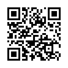 QR Code for 1HLpabRoehXRsHUBVzAR1CWkdhy5vb4AEd