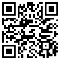 QR Code for 1HLpdBmjMvgRhZiP7kmc7tpq75VGYf2rY2