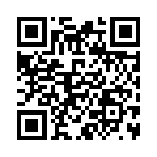 QR Code for 1HLpfru617T3RM8XY77QGXVU6N6uNpGDAE