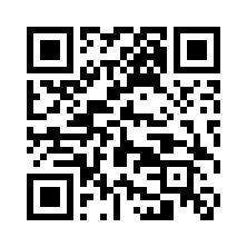 QR Code for 1HLpi3TnFdSxTYP1ogiSg8ispUcvpG6abf
