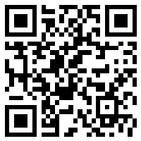 QR Code for 1HLpkP4pbazAge2U7MUGUUoiTKvcga84p3