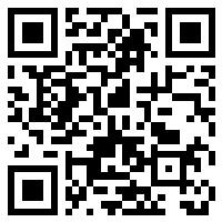 QR Code for 1HLpsfLQT7XQyEX5cXbtLUb7SYbdrPjews