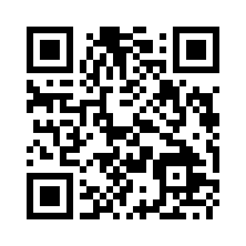 QR Code for 1HLpznt3m9f8o7hoNMhZryZVeiCDmoxMP1