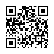 QR Code for 1HLq2StrSnUGxfUTPYvFcb8wrhah4JWGa1