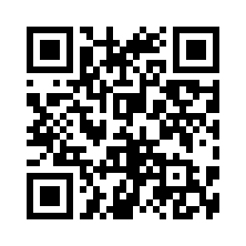 QR Code for 1HLq2t8Fw7Sy14MVX6MF2m9P8bodVLrxo8