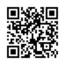 QR Code for 1HLq4RcGcUuWbc4EcuSgitrsmXzRWPqNBC