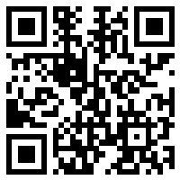 QR Code for 1HLq9KHxFrZeuR2by22ESe4hvAUxtMpDb2