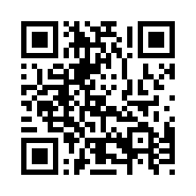 QR Code for 1HLqBv5UngopNoJSbHUm23qVdFZQhArSkQ