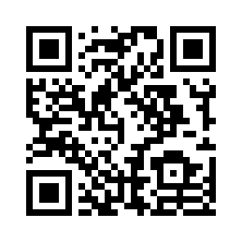 QR Code for 1HLqFtkUPBE6dwZUpKDXT8o8X8Zeotdj3t