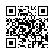 QR Code for 1HLqMS4QZDUCJ67yFkkBDVCZ6yuFdAqMLV