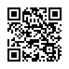 QR Code for 1HLqX2LQgF6AcxB2DvzvZGmkjxdSQeZsJs