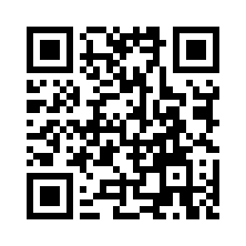 QR Code for 1HLqZJDT3aCcEbr4FLJXfbeVvbPVUKedCA