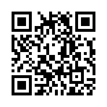 QR Code for 1HLqaFgnTZ2n4bqs8fYBnCtAq1vPriWKBs