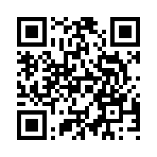 QR Code for 1HLqdzp14MVXp9bmmrmCkVwxeiKF9sTYHK