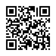 QR Code for 1HLqeVCVRzGP7MXgpoyd93fXw8aesXgQKd