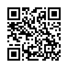 QR Code for 1HLqiakWLA1m37ZxcLQdU5KfCDGKACZof4