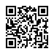 QR Code for 1HLqmLLkFYGc6HLDRrUSgRPRcYdNHStasx