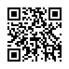 QR Code for 1HLqsJT2nqxmezMkf2CUbkPwtzUogsSca8