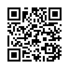 QR Code for 1HLqy4mgDnDzgitrT4xjsNibsaWAweo9Ar