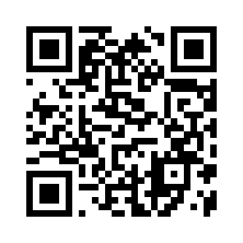 QR Code for 1HLr1FN4y8A9jTfQTbYXwddWjdJVB2ZDF1