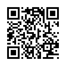 QR Code for 1HLr1RAtXZCMPBa2b7d4eYMYr9UnBusNMj