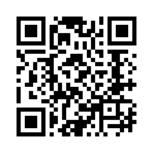 QR Code for 1HLrA4pgBiQQWGstj69fXqP8yxXb9aCH9L