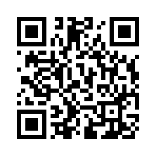QR Code for 1HLrAicgNxu49SCKS8CAMKY44tfpu6vSFX