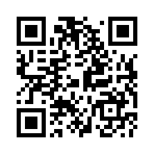 QR Code for 1HLrCWsUhPmJH2UWthdioaSGYt4YdLQ5v1