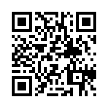 QR Code for 1HLrE2MSi7Rud1Y3tSJfP7W75qgFE7631a