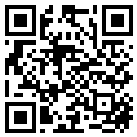 QR Code for 1HLrKNKofxZp2F5s2FNxWiSWvKcbEqYfg1