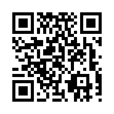 QR Code for 1HLrLL3cwr7tH5MeeQ6TjUT7H7ea6TY5tG