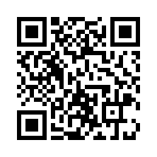 QR Code for 1HLrUGbYSCuo69ufWMhZT748sCAY3o3Ms9