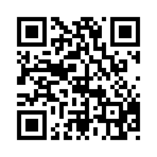 QR Code for 1HLrciXibpUE6XMeLbqCNL5ehtxwCjdEdM