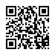 QR Code for 1HLrdoxLUbr9kMkLFqvceGKdgmhnBJCPjP