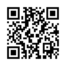 QR Code for 1HLrknn6roaneqoArqYhogCEDZsNe2mo7K