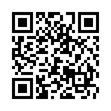 QR Code for 1HLrqcy8jvx8LFnTWRPwdvbEM1ceZW7xYA