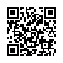 QR Code for 1HLrrhe8q69Zz87VjSwcsGrPLFz4Adkhux