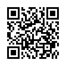 QR Code for 1HLrt8mBwpEZ3gZMXdixx8CHsq2TmnWaFF