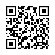 QR Code for 1HLrus7WhpCXGkeTkudXRSEYGUFWmMidX5