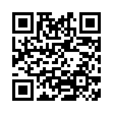 QR Code for 1HLrwvrvPSVfCm4X9tzdTeAcM2ceK7h3VJ